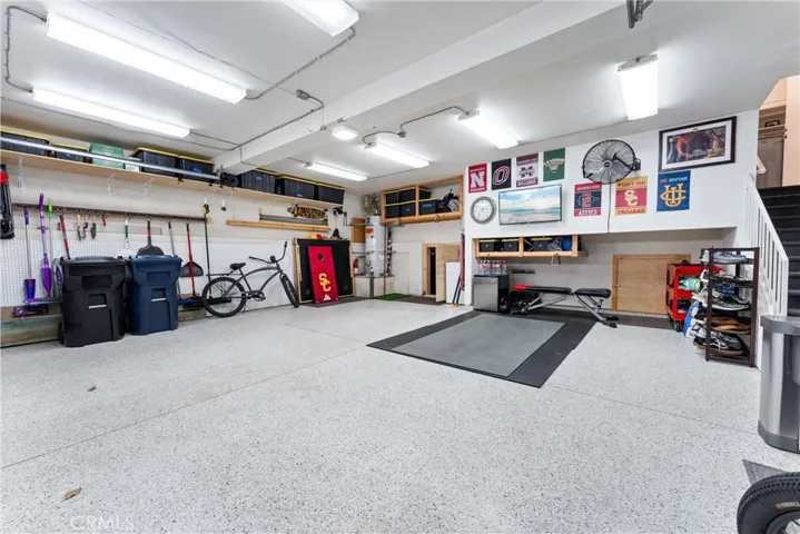 19441 Macgregor Circle, Huntington Beach, California 92648