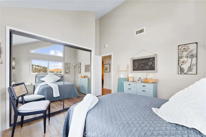 19441 Macgregor Circle, Huntington Beach, California 92648