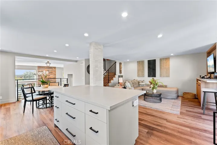 19441 Macgregor Circle, Huntington Beach, California 92648