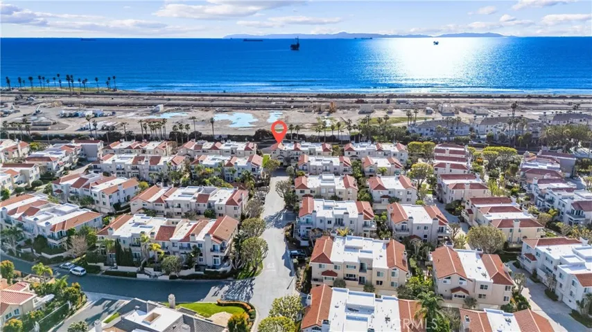 19441 Macgregor Circle, Huntington Beach, California 92648