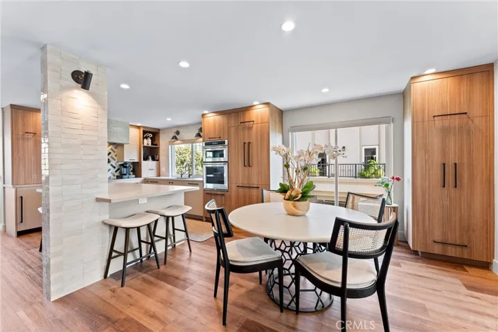 19441 Macgregor Circle, Huntington Beach, California 92648