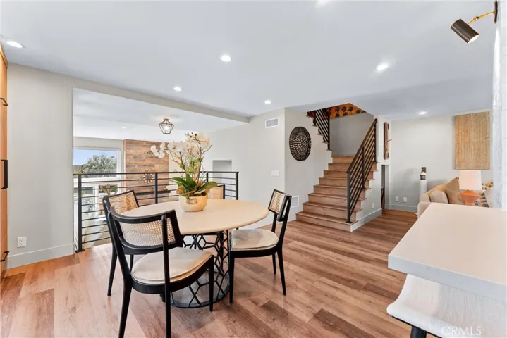 19441 Macgregor Circle, Huntington Beach, California 92648