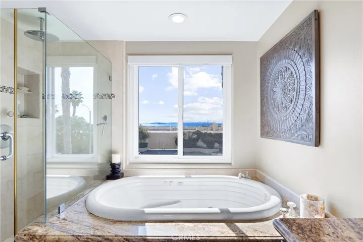 19441 Macgregor Circle, Huntington Beach, California 92648