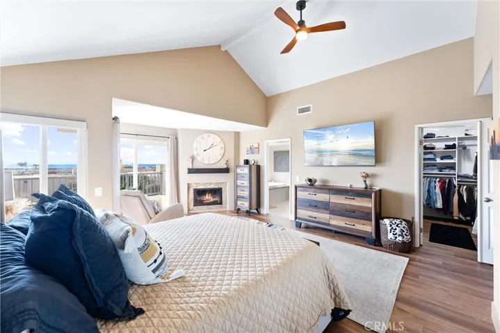 19441 Macgregor Circle, Huntington Beach, California 92648