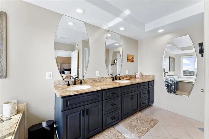 19441 Macgregor Circle, Huntington Beach, California 92648