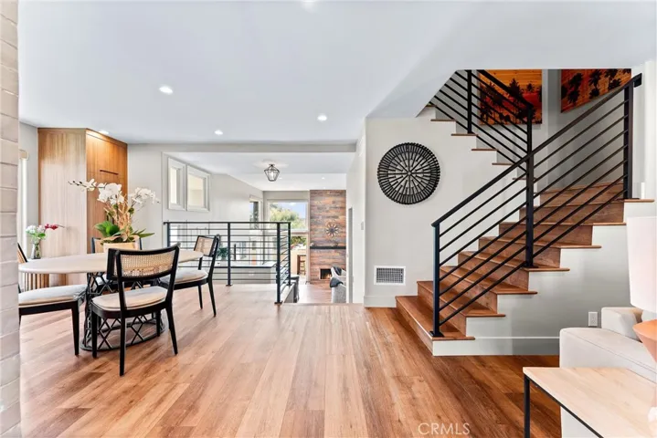 19441 Macgregor Circle, Huntington Beach, California 92648