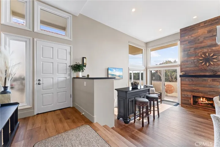 19441 Macgregor Circle, Huntington Beach, California 92648