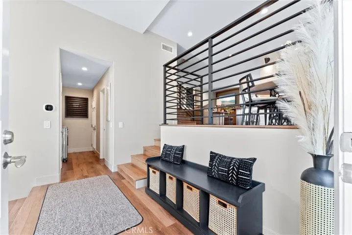 19441 Macgregor Circle, Huntington Beach, California 92648