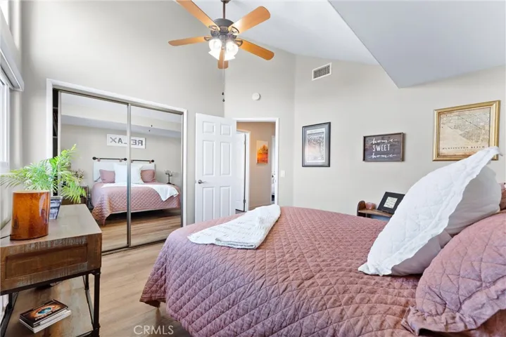19441 Macgregor Circle, Huntington Beach, California 92648