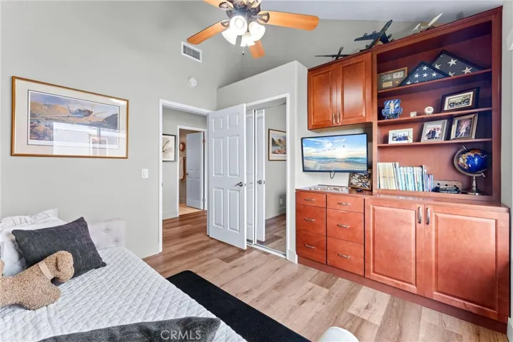 19441 Macgregor Circle, Huntington Beach, California 92648