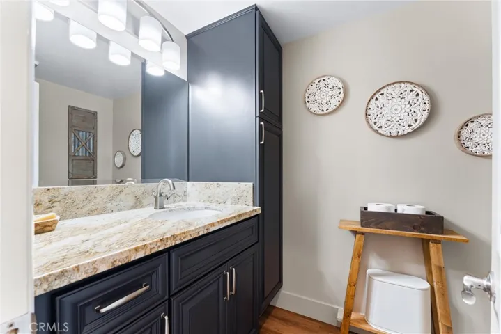 19441 Macgregor Circle, Huntington Beach, California 92648