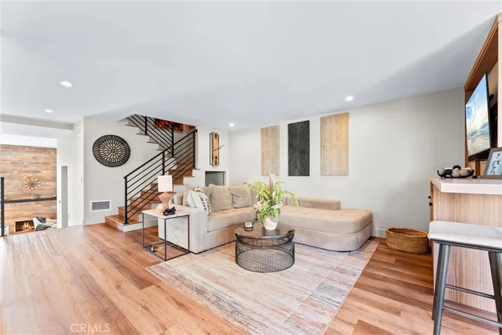 19441 Macgregor Circle, Huntington Beach, California 92648