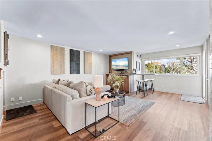 19441 Macgregor Circle, Huntington Beach, California 92648