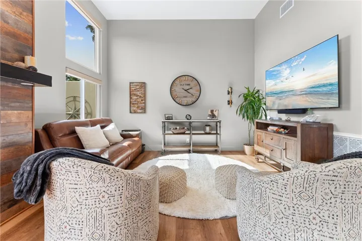 19441 Macgregor Circle, Huntington Beach, California 92648
