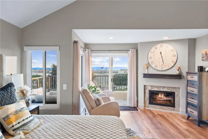19441 Macgregor Circle, Huntington Beach, California 92648