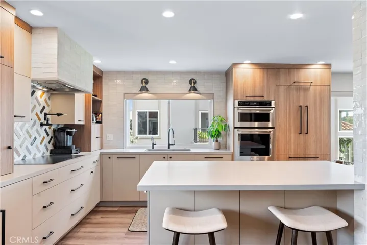 19441 Macgregor Circle, Huntington Beach, California 92648