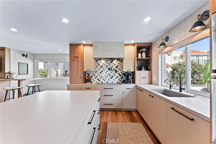 19441 Macgregor Circle, Huntington Beach, California 92648