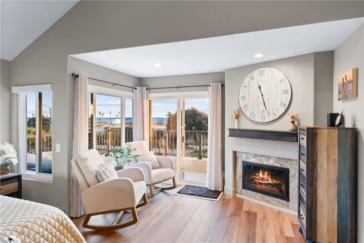 19441 Macgregor Circle, Huntington Beach, California 92648