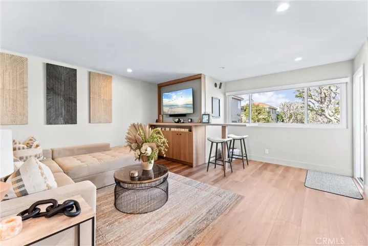 19441 Macgregor Circle, Huntington Beach, California 92648