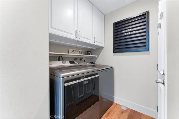 19441 Macgregor Circle, Huntington Beach, California 92648