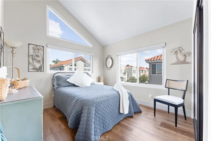 19441 Macgregor Circle, Huntington Beach, California 92648