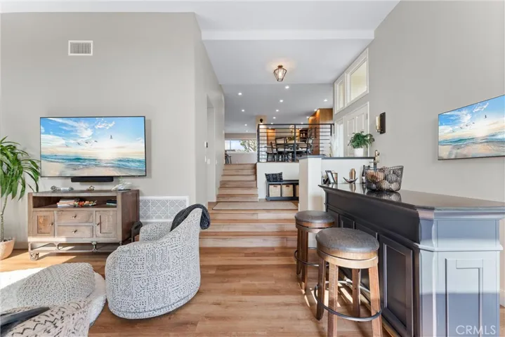 19441 Macgregor Circle, Huntington Beach, California 92648