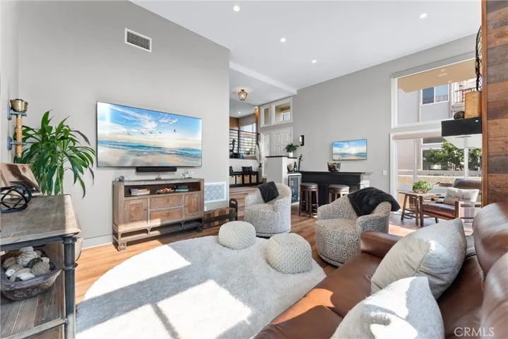 19441 Macgregor Circle, Huntington Beach, California 92648