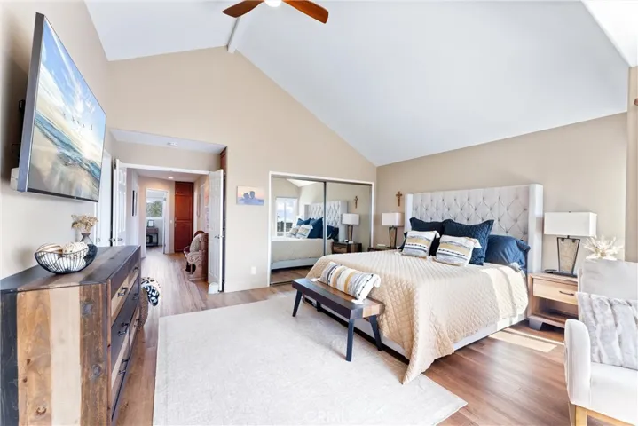 19441 Macgregor Circle, Huntington Beach, California 92648