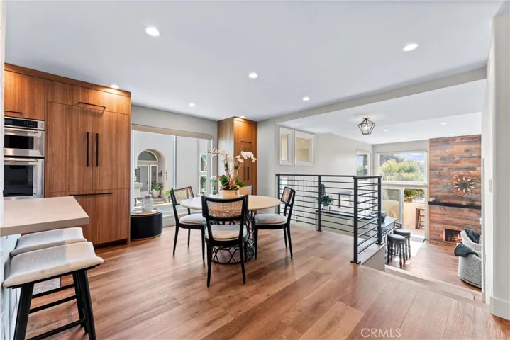 19441 Macgregor Circle, Huntington Beach, California 92648