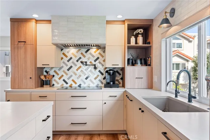 19441 Macgregor Circle, Huntington Beach, California 92648