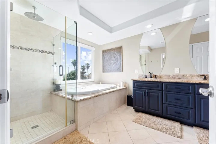 19441 Macgregor Circle, Huntington Beach, California 92648