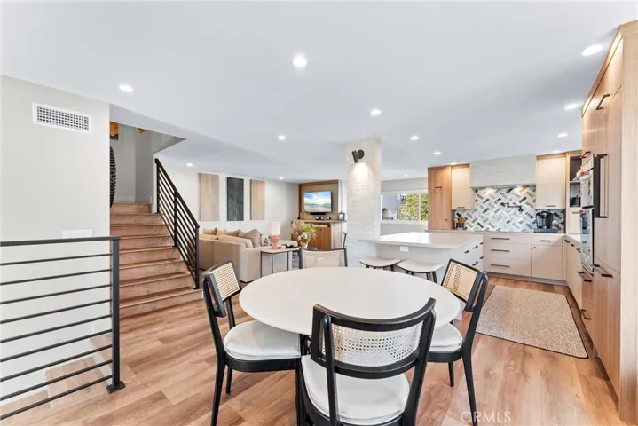 19441 Macgregor Circle, Huntington Beach, California 92648