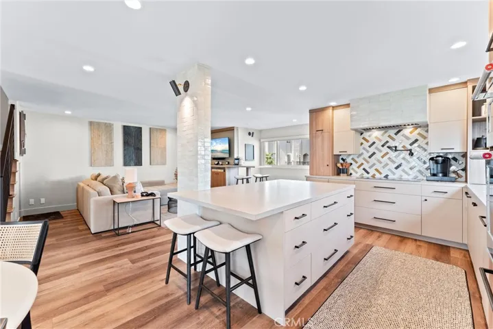 19441 Macgregor Circle, Huntington Beach, California 92648