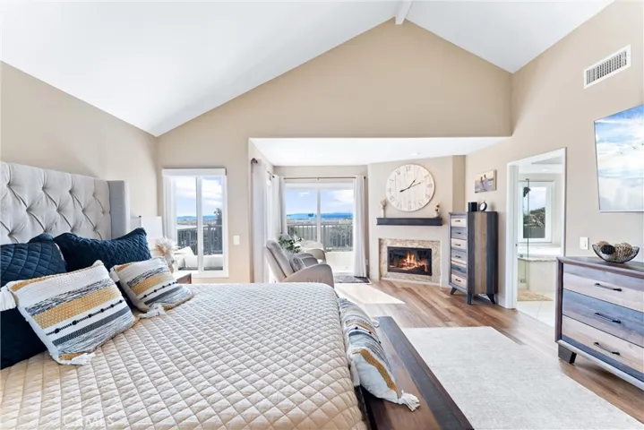 19441 Macgregor Circle, Huntington Beach, California 92648