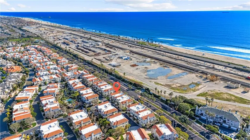 19441 Macgregor Circle, Huntington Beach, California 92648