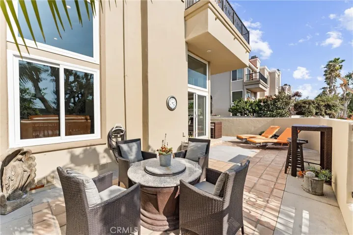 19441 Macgregor Circle, Huntington Beach, California 92648