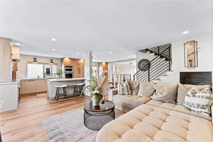 19441 Macgregor Circle, Huntington Beach, California 92648