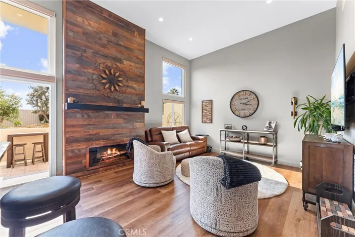 19441 Macgregor Circle, Huntington Beach, California 92648
