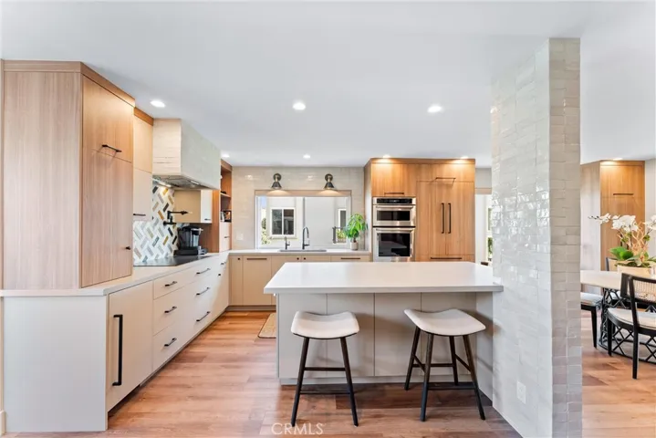 19441 Macgregor Circle, Huntington Beach, California 92648