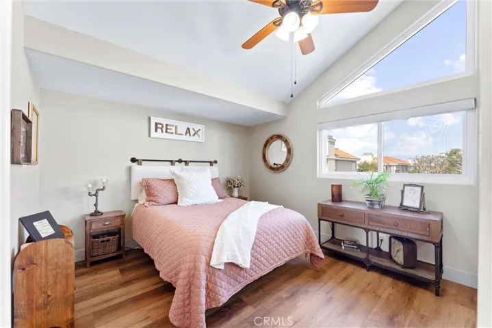 19441 Macgregor Circle, Huntington Beach, California 92648