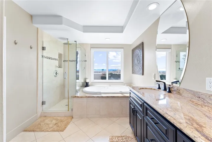 19441 Macgregor Circle, Huntington Beach, California 92648
