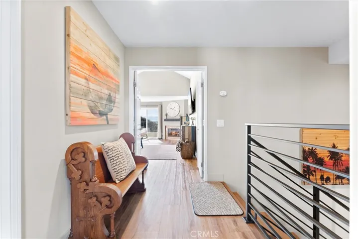 19441 Macgregor Circle, Huntington Beach, California 92648