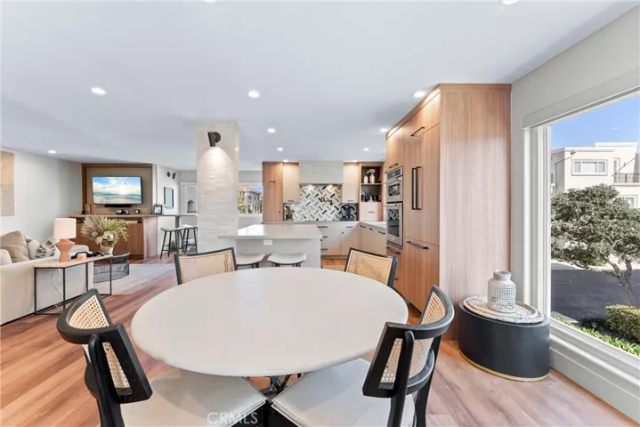19441 Macgregor Circle, Huntington Beach, California 92648