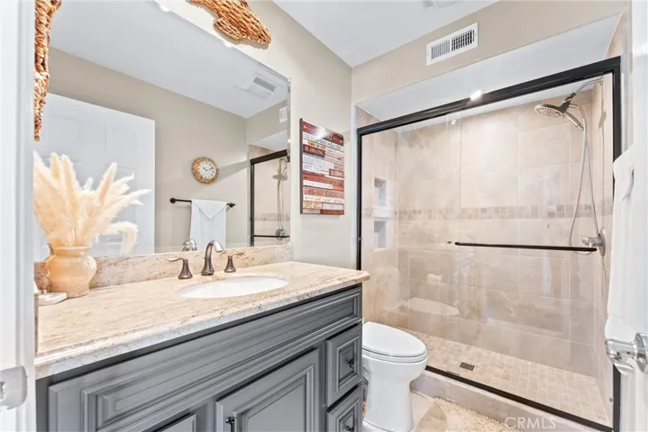 19441 Macgregor Circle, Huntington Beach, California 92648
