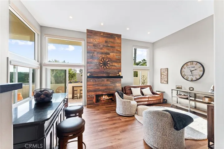 19441 Macgregor Circle, Huntington Beach, California 92648
