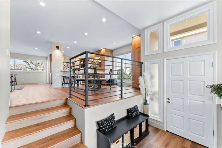 19441 Macgregor Circle, Huntington Beach, California 92648