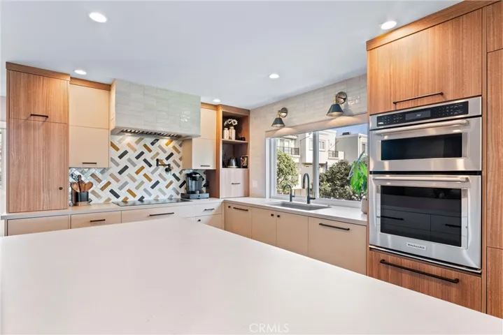 19441 Macgregor Circle, Huntington Beach, California 92648