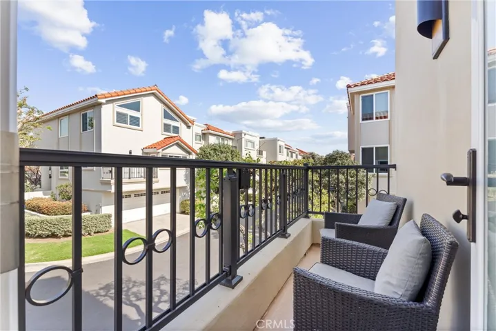 19441 Macgregor Circle, Huntington Beach, California 92648