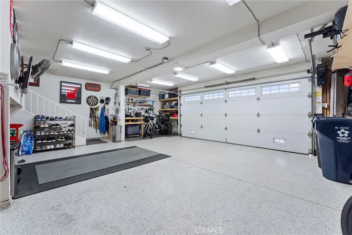 19441 Macgregor Circle, Huntington Beach, California 92648