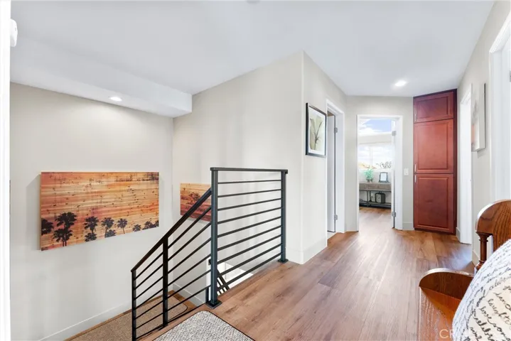 19441 Macgregor Circle, Huntington Beach, California 92648